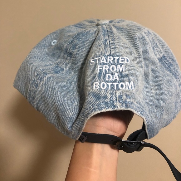 Cap - Picture 2 of 3